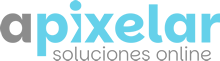 apixelar_web_220